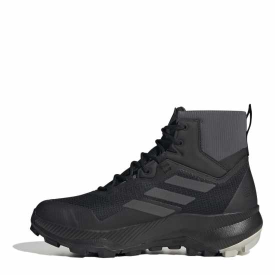 Adidas Wmn Hiker R.rdy  