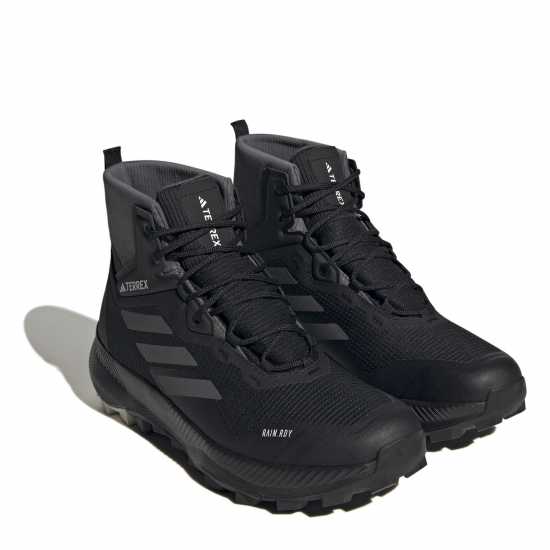 Adidas Wmn Hiker R.rdy  