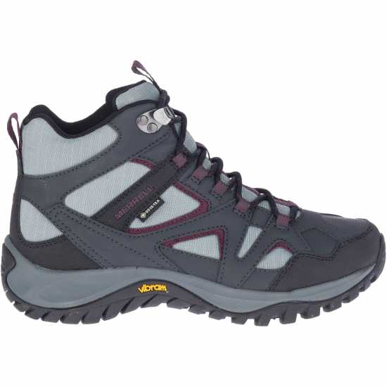 Merrell Bryce Mid Gtx  Дамски туристически обувки