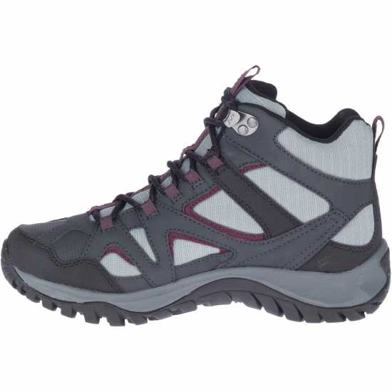 Merrell Bryce Mid Gtx  Дамски туристически обувки