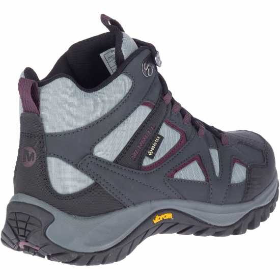 Merrell Bryce Mid Gtx  Дамски туристически обувки