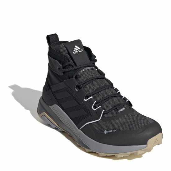 Adidas Terrex Trailmaker Mid Gore-Tex Hiking Shoes Womens  Дамски туристически обувки