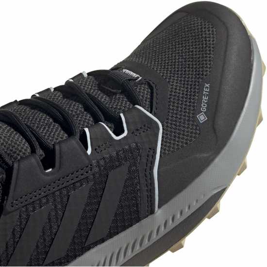 Adidas Terrex Trailmaker Mid Gore-Tex Hiking Shoes Womens  Дамски туристически обувки