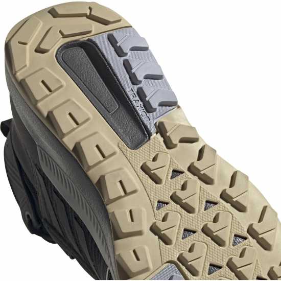 Adidas Terrex Trailmaker Mid Gore-Tex Hiking Shoes Womens  Дамски туристически обувки