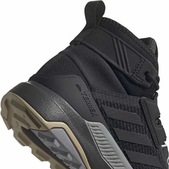 Adidas Terrex Trailmaker Mid Gore-Tex Hiking Shoes Womens  Дамски туристически обувки