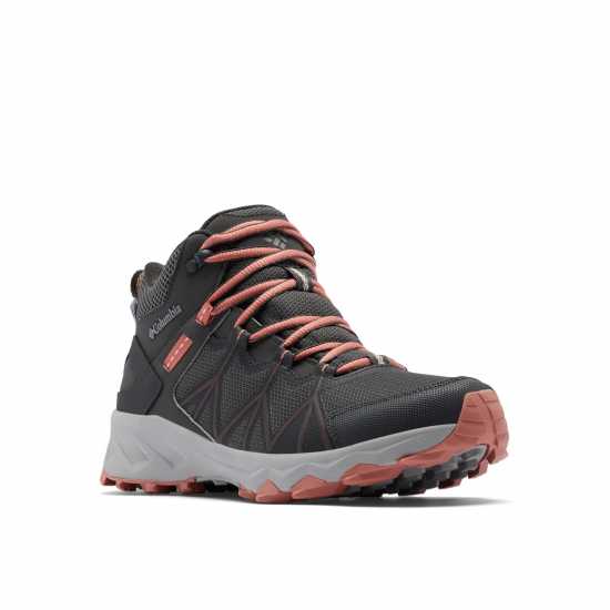 Columbia Peak Mid Ld51  