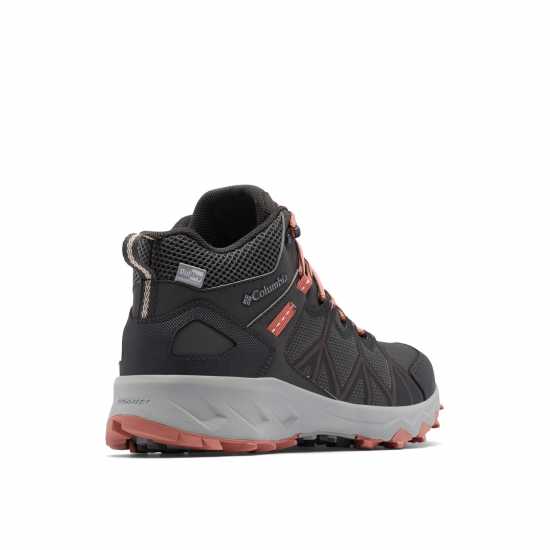 Columbia Peak Mid Ld51  