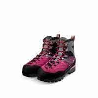 Mammut Kento Pro Bt Ld00  Дамски туристически кубинки