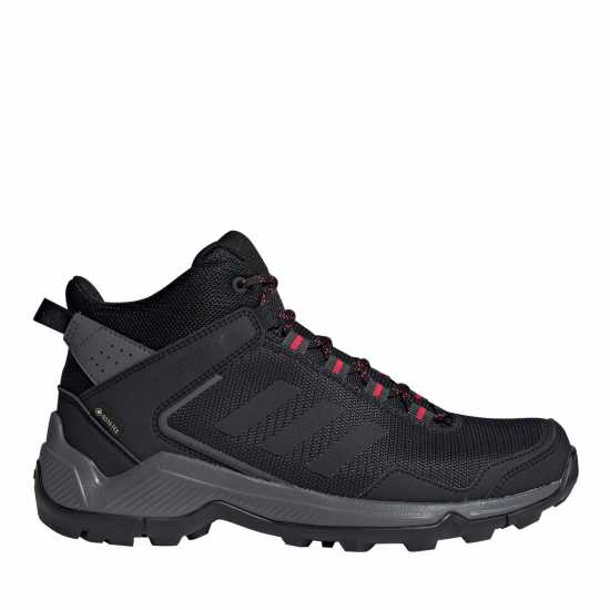 Adidas Eastrail Mid Gore-Tex Walking Shoes Womens  Дамски туристически обувки