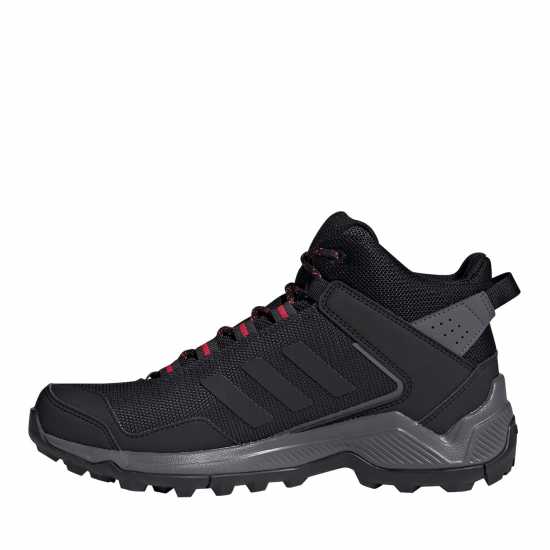 Adidas Eastrail Mid Gore-Tex Walking Shoes Womens  Дамски туристически обувки