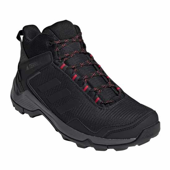 Adidas Eastrail Mid Gore-Tex Walking Shoes Womens  Дамски туристически обувки