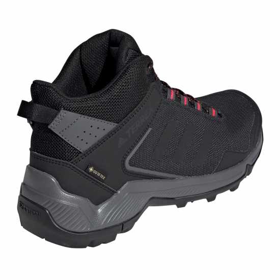 Adidas Eastrail Mid Gore-Tex Walking Shoes Womens  Дамски туристически обувки