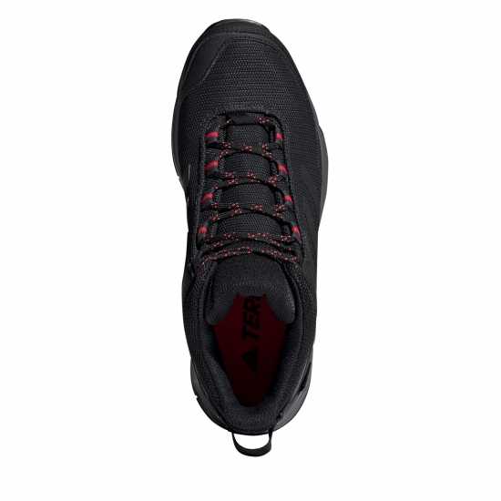 Adidas Eastrail Mid Gore-Tex Walking Shoes Womens  Дамски туристически обувки