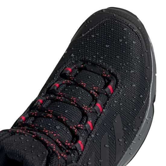 Adidas Eastrail Mid Gore-Tex Walking Shoes Womens  Дамски туристически обувки