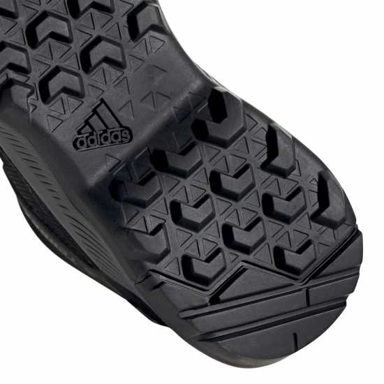 Adidas Eastrail Mid Gore-Tex Walking Shoes Womens  Дамски туристически обувки