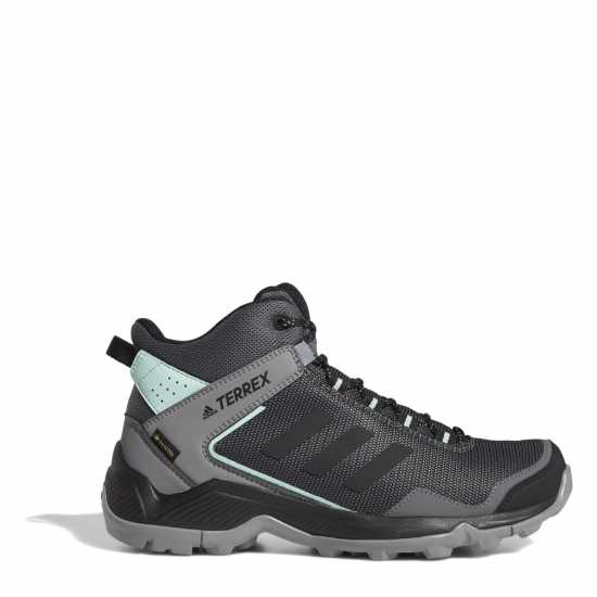 Adidas Terrex Eastrail Mid Gtx Shoes Womens Trekking Boots  Дамски туристически обувки