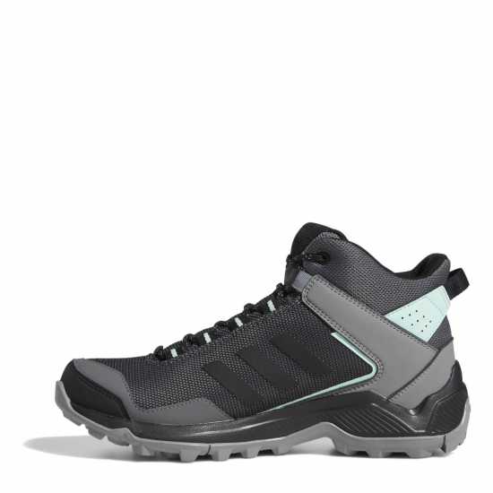 Adidas Terrex Eastrail Mid Gtx Shoes Womens Trekking Boots  Дамски туристически обувки