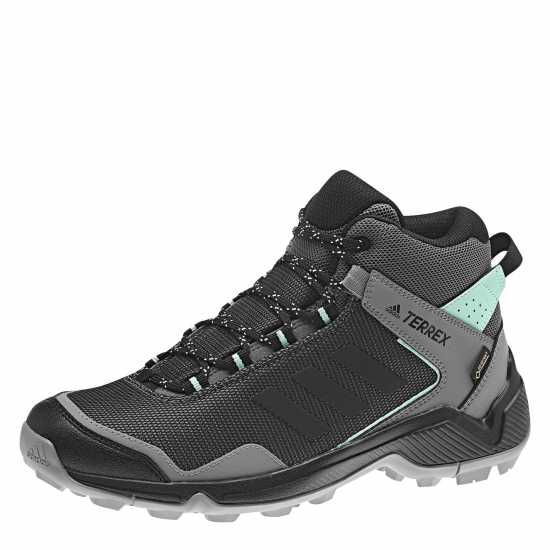 Adidas Terrex Eastrail Mid Gtx Shoes Womens Trekking Boots  Дамски туристически обувки