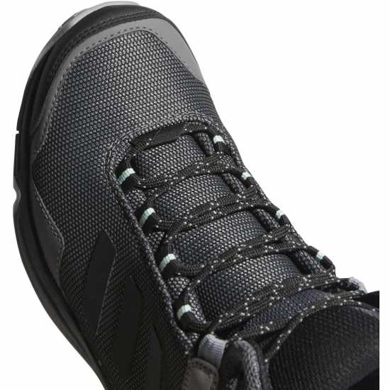 Adidas Terrex Eastrail Mid Gtx Shoes Womens Trekking Boots  Дамски туристически обувки