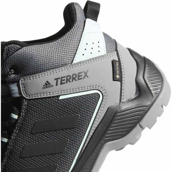 Adidas Terrex Eastrail Mid Gtx Shoes Womens Trekking Boots  Дамски туристически обувки