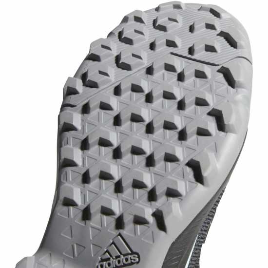 Adidas Terrex Eastrail Mid Gtx Shoes Womens Trekking Boots  Дамски туристически обувки