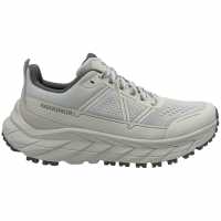 Karrimor Dalby Ld53 Бяло Дамски туристически обувки