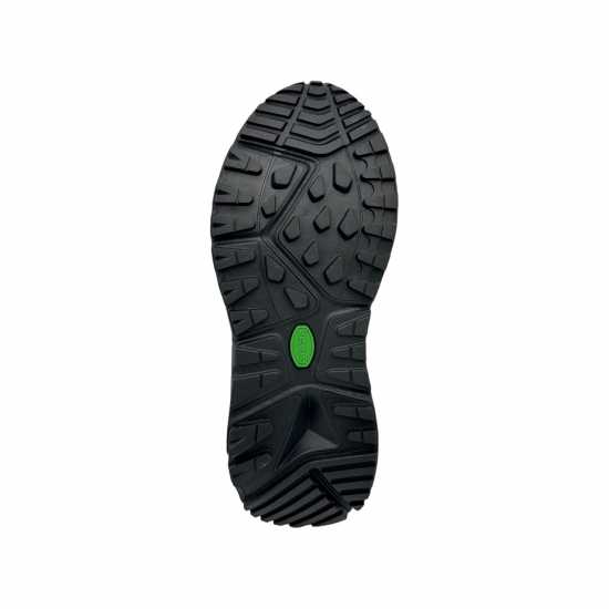 Karrimor Dalby Ld53 Черно Дамски туристически обувки