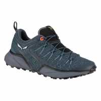 Salewa Ws Dropline Ld99  Дамски туристически обувки