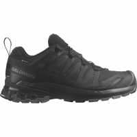 Salomon Xa Pro Gtx W Ld34  Дамски туристически обувки