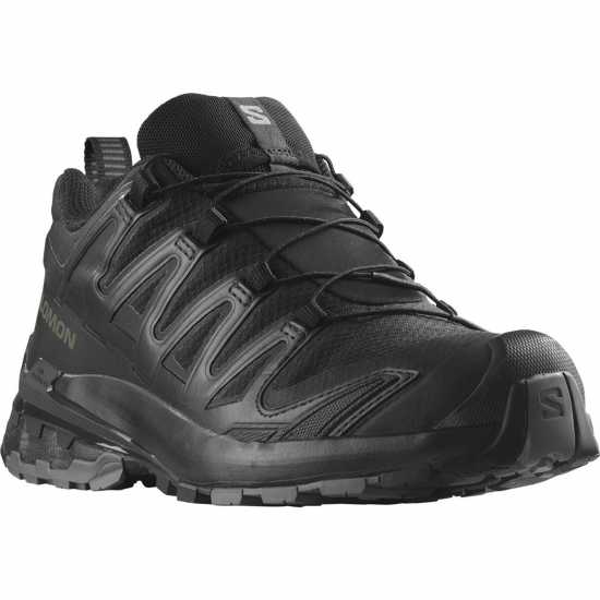 Salomon Xa Pro Gtx W Ld34  Дамски туристически обувки