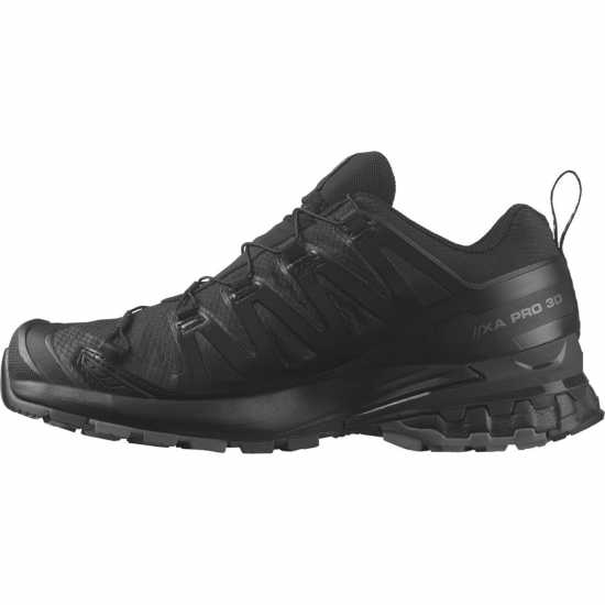 Salomon Xa Pro Gtx W Ld34  Дамски туристически обувки