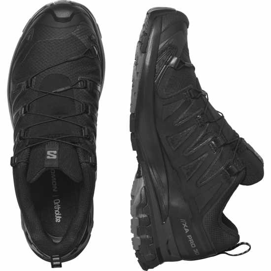 Salomon Xa Pro Gtx W Ld34  Дамски туристически обувки