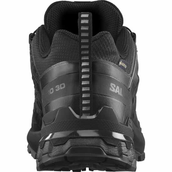 Salomon Xa Pro Gtx W Ld34  Дамски туристически обувки