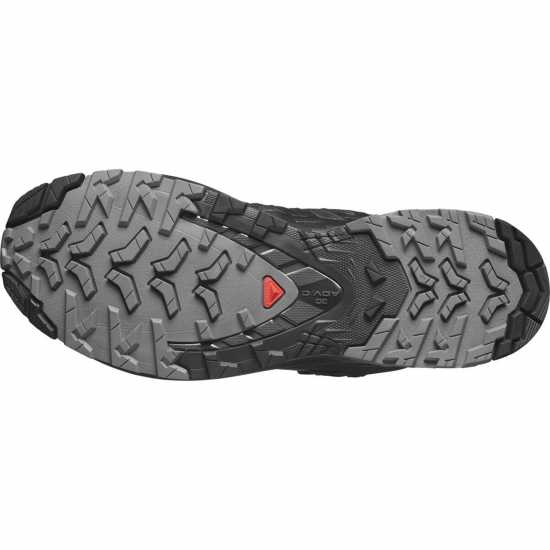 Salomon Xa Pro Gtx W Ld34  Дамски туристически обувки