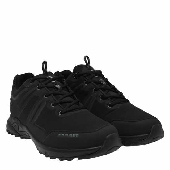 Mammut Ultimate Low Ld00  