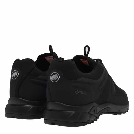 Mammut Ultimate Low Ld00  