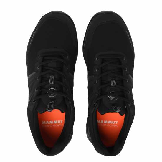 Mammut Ultimate Low Ld00  