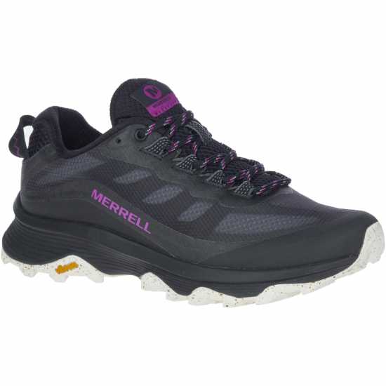 Merrell Moab Speed Hiking Shoes Womens  Дамски туристически кубинки