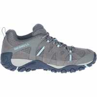 Merrell 2  