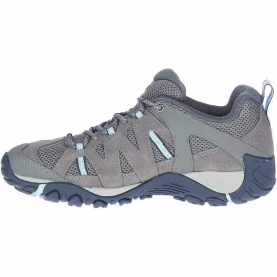 Merrell 2  