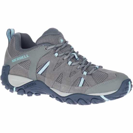 Merrell 2  