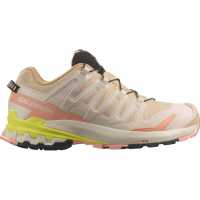 Salomon Xa Pro Gtx W Ld34  Дамски туристически обувки