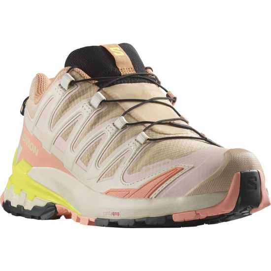 Salomon Xa Pro Gtx W Ld34  Дамски туристически обувки