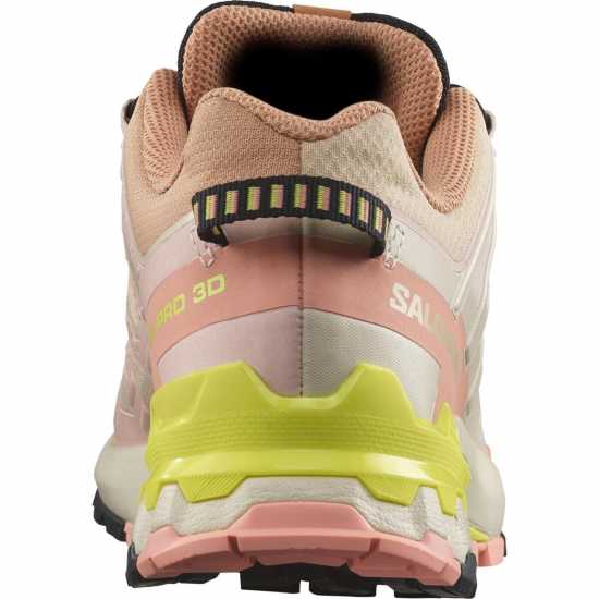 Salomon Xa Pro Gtx W Ld34  Дамски туристически обувки