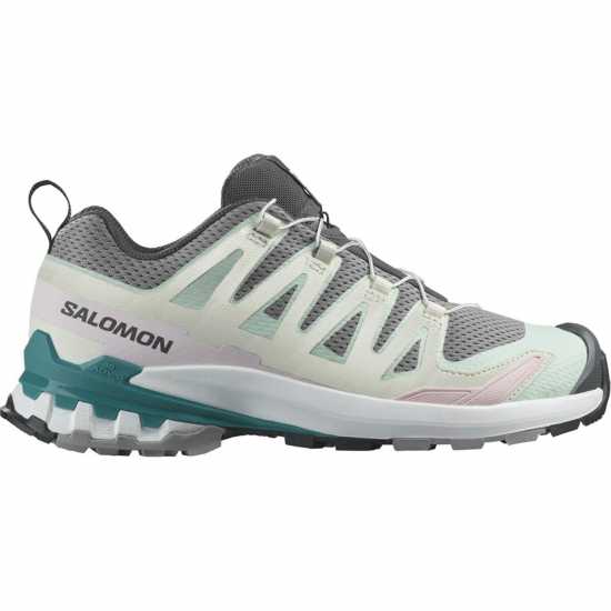 Salomon Xa Pro W Ld34  Дамски туристически сандали