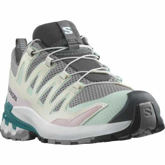 Salomon Xa Pro W Ld34  Дамски туристически сандали