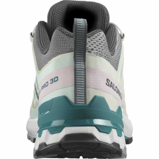 Salomon Xa Pro W Ld34  Дамски туристически сандали