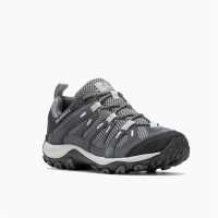 Merrell Alver 2 L Gtx Ld00  Дамски туристически обувки