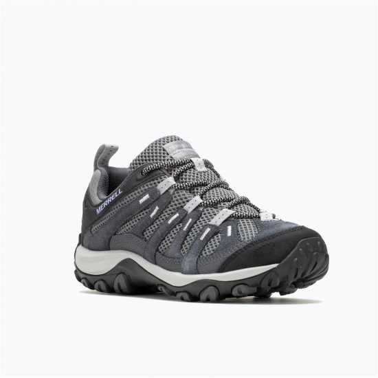 Merrell Alver 2 L Gtx  Дамски туристически обувки