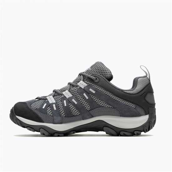 Merrell Alver 2 L Gtx Ld00  Дамски туристически обувки